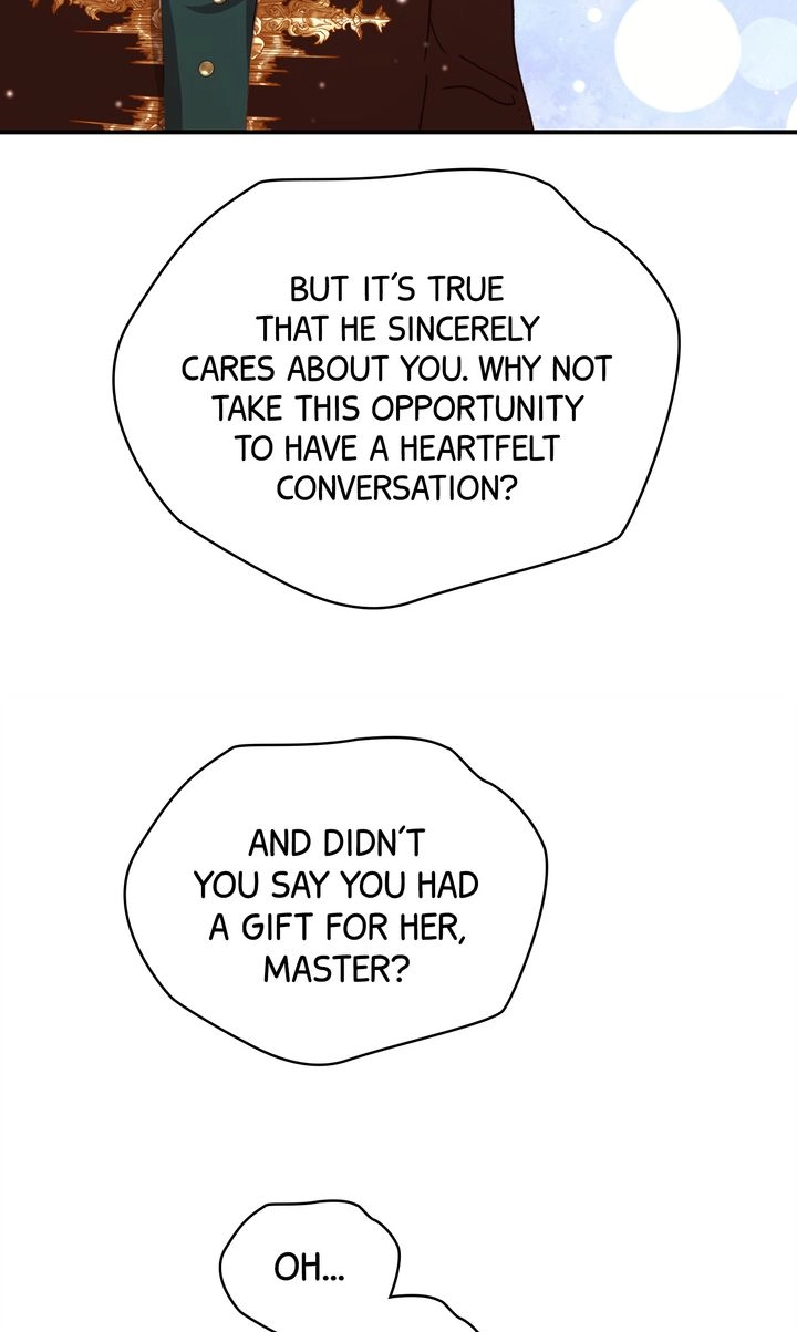 World of Ten Billion Chapter 55 - page 66