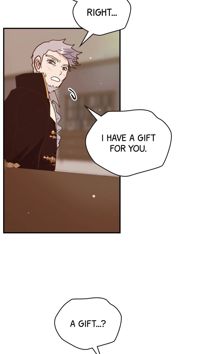 World of Ten Billion Chapter 55 - page 67