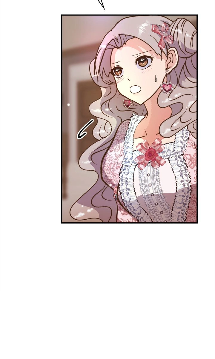 World of Ten Billion Chapter 55 - page 68