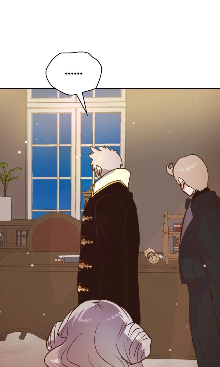 World of Ten Billion Chapter 55 - page 69