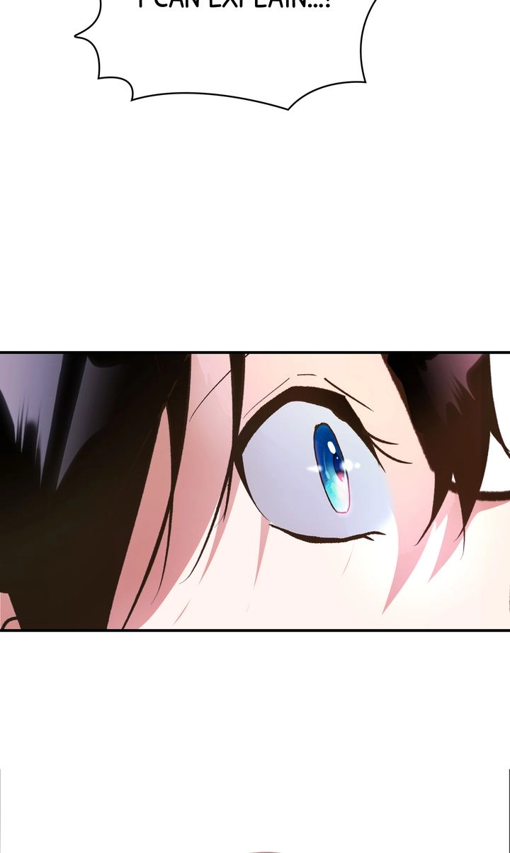 World of Ten Billion Chapter 55 - page 7