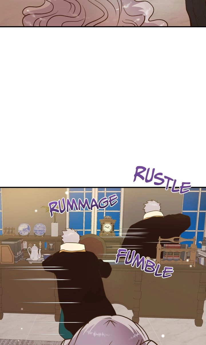 World of Ten Billion Chapter 55 - page 70