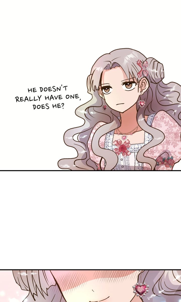 World of Ten Billion Chapter 55 - page 72