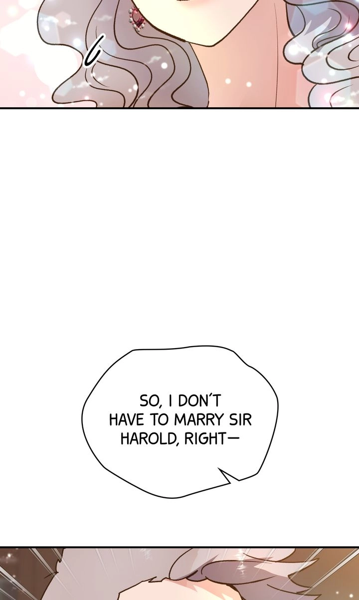 World of Ten Billion Chapter 55 - page 73