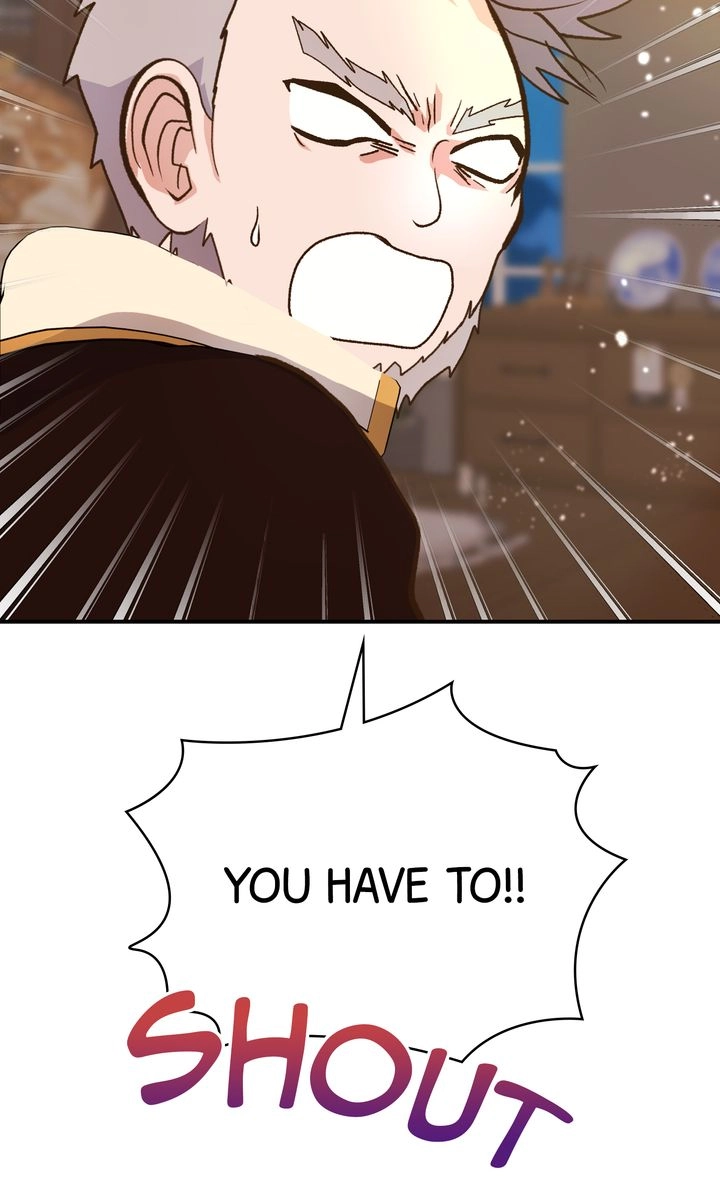 World of Ten Billion Chapter 55 - page 74