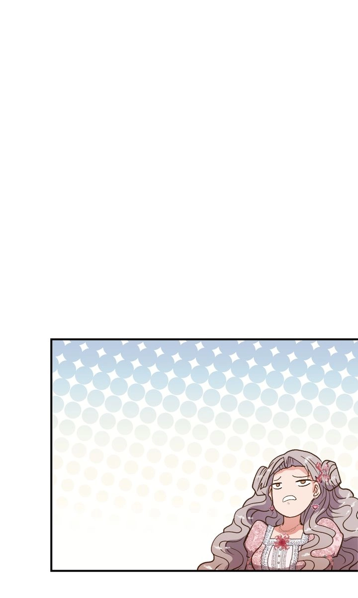 World of Ten Billion Chapter 55 - page 75