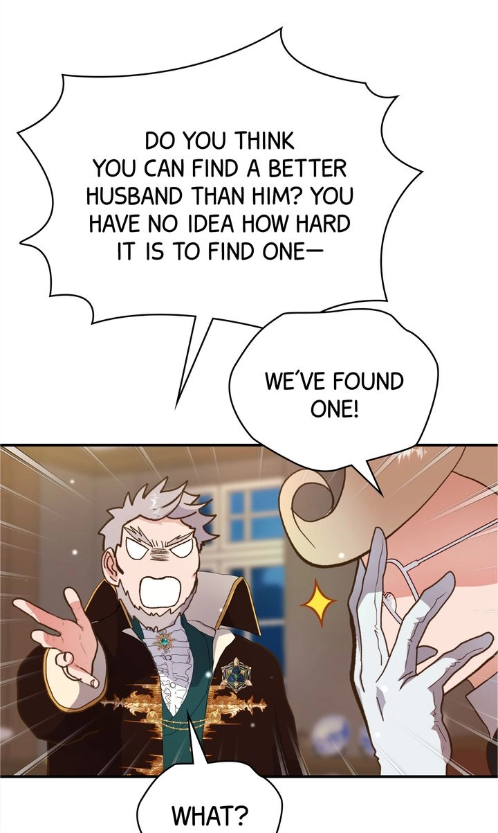 World of Ten Billion Chapter 55 - page 76