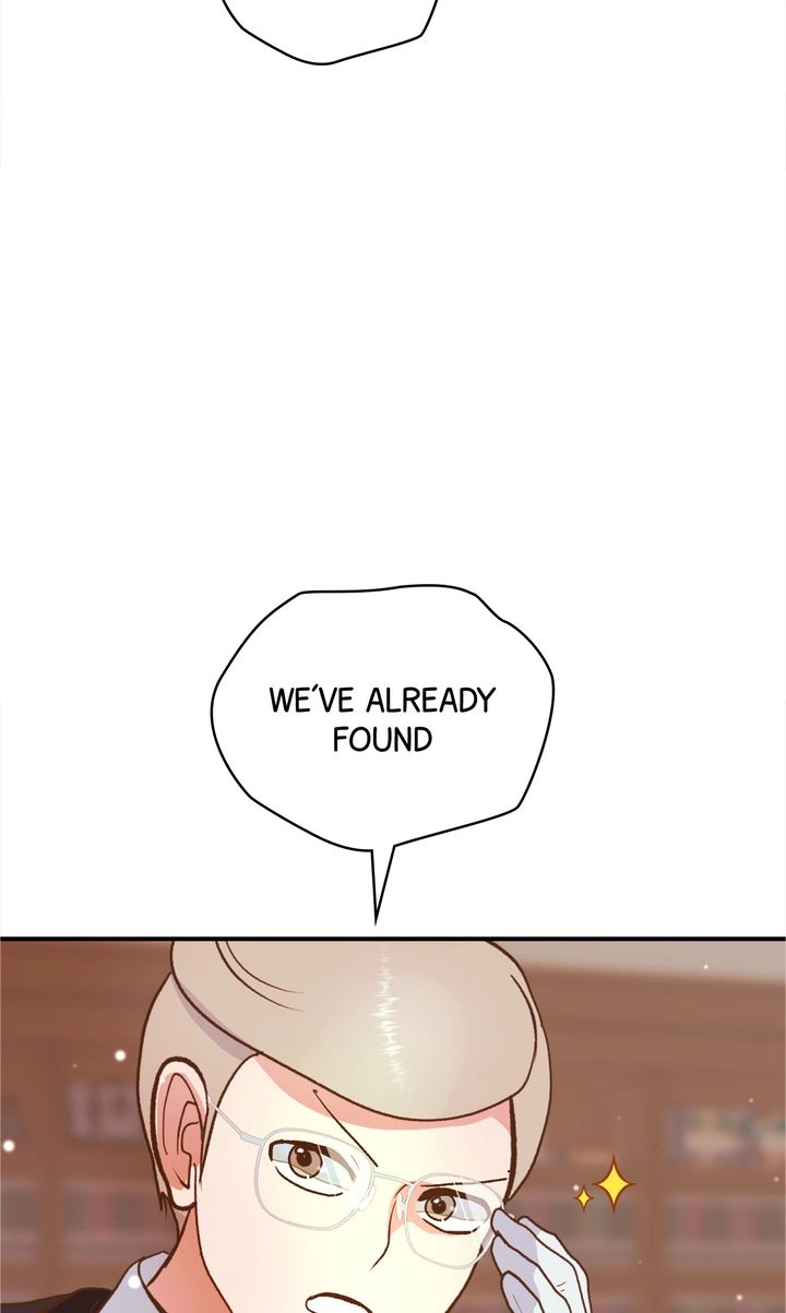 World of Ten Billion Chapter 55 - page 77