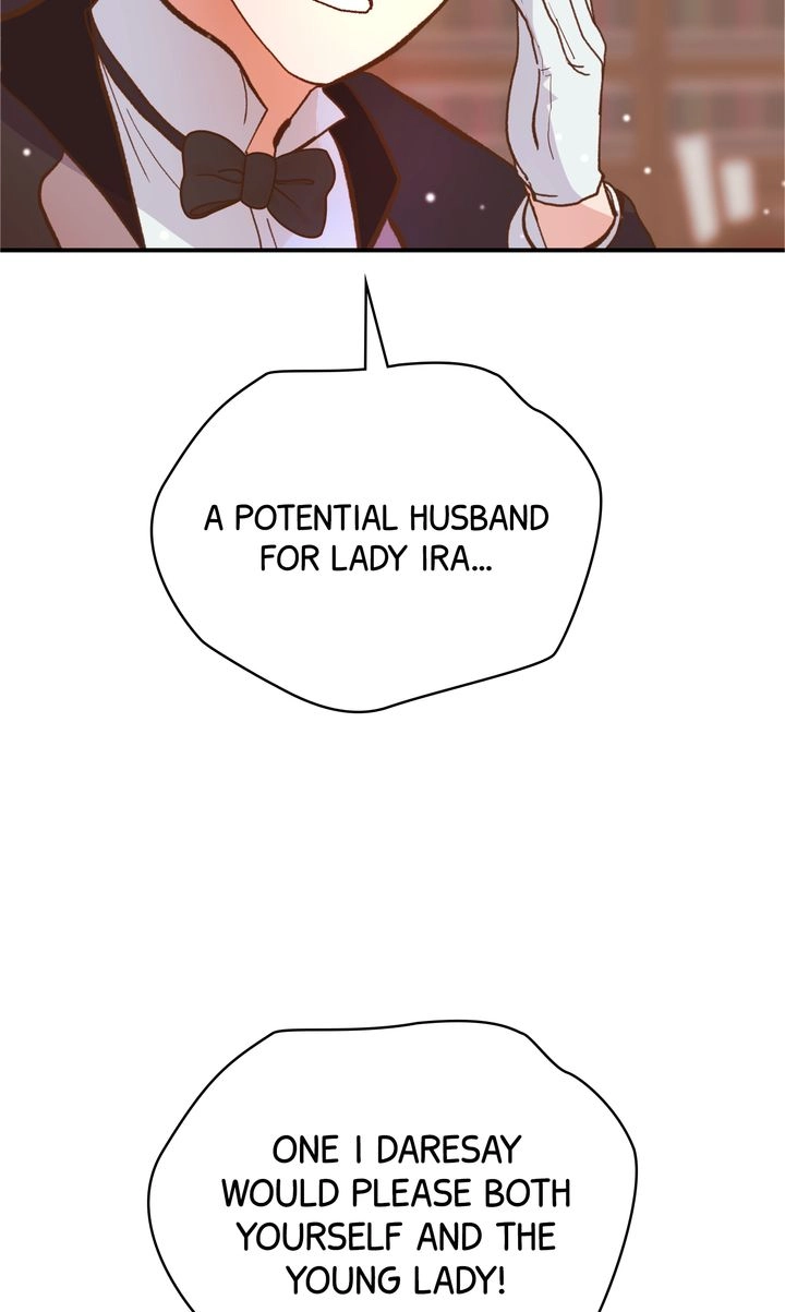 World of Ten Billion Chapter 55 - page 78