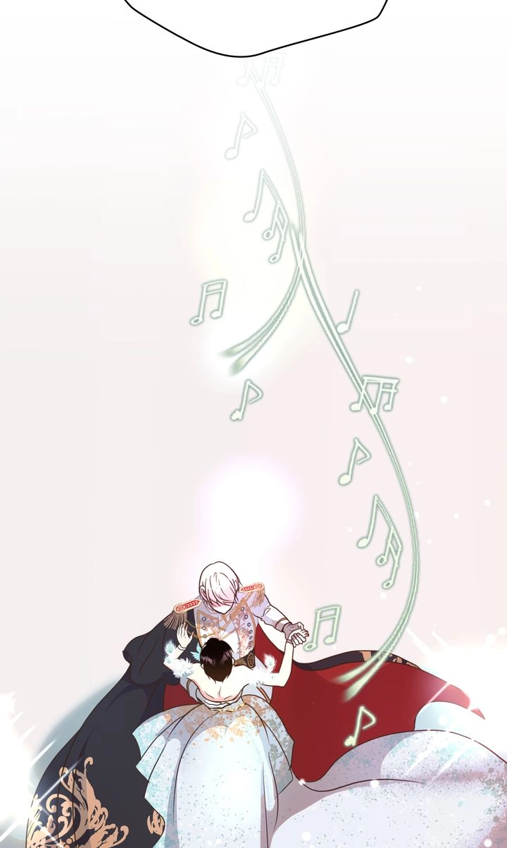 World of Ten Billion Chapter 55 - page 79