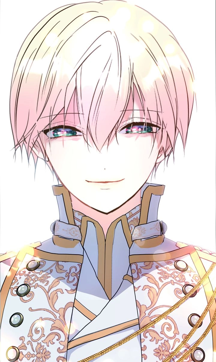 World of Ten Billion Chapter 55 - page 8