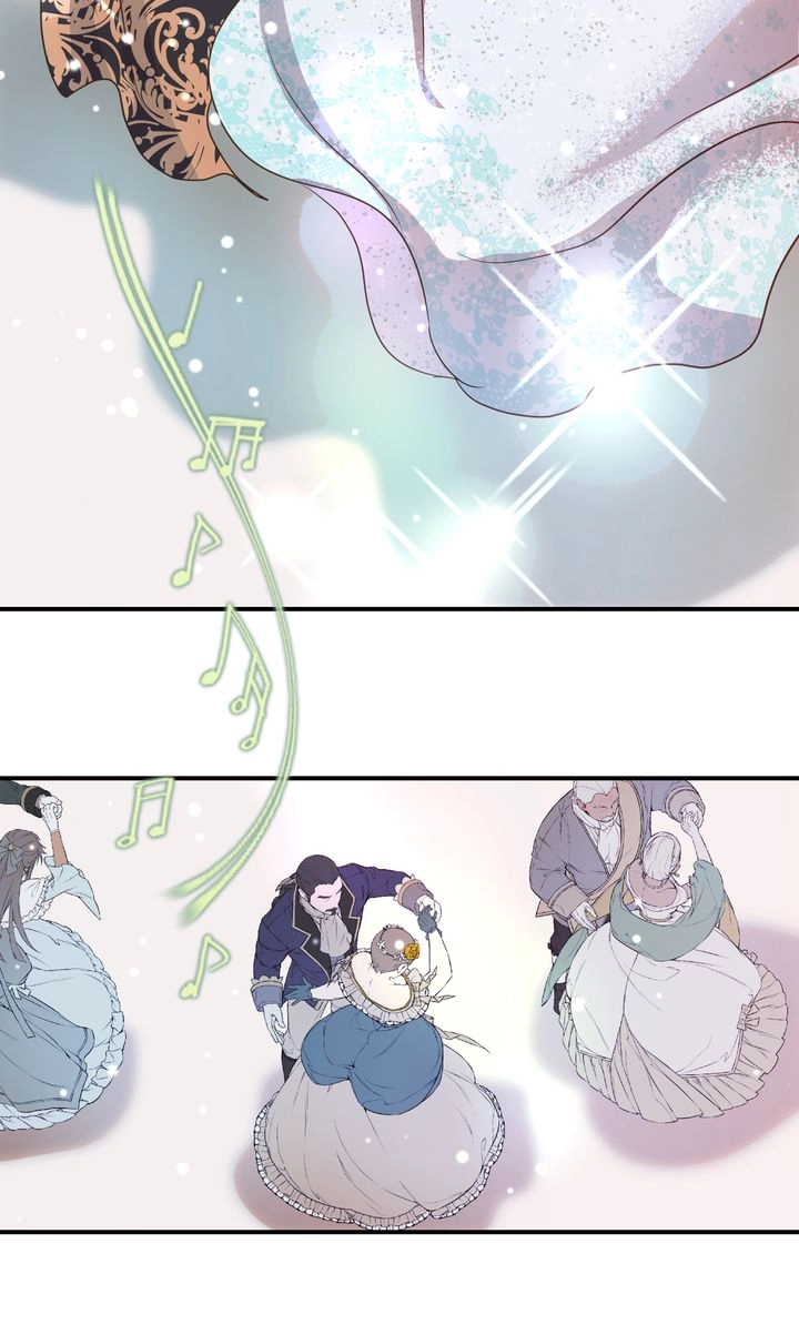 World of Ten Billion Chapter 55 - page 80