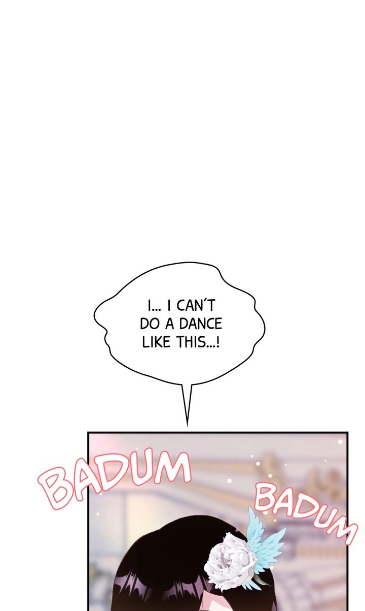 World of Ten Billion Chapter 55 - page 81