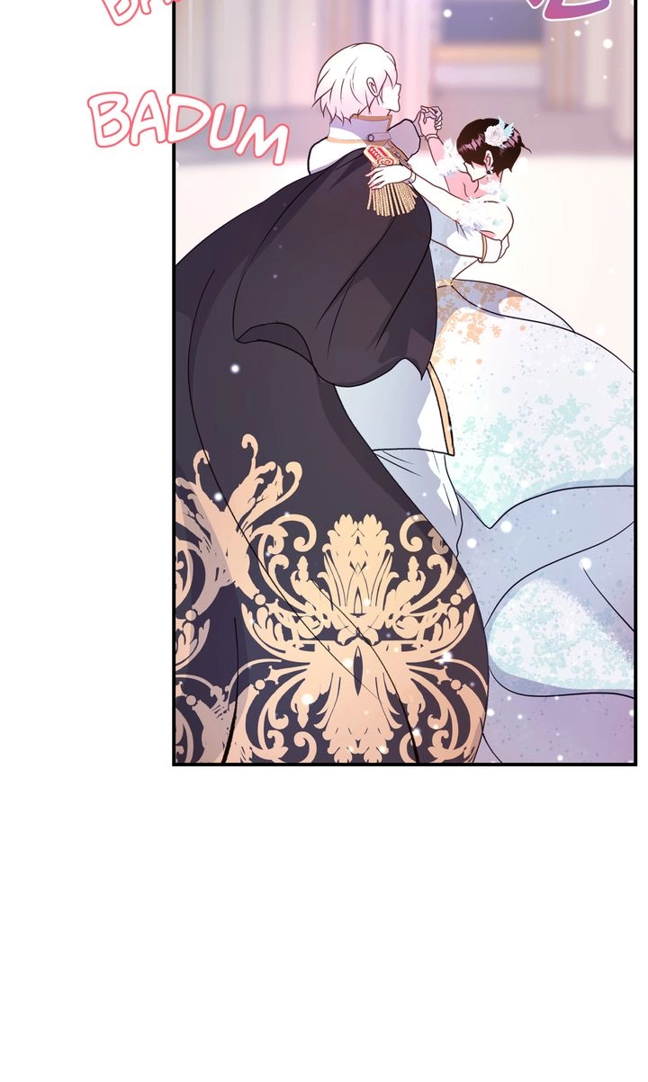 World of Ten Billion Chapter 55 - page 84