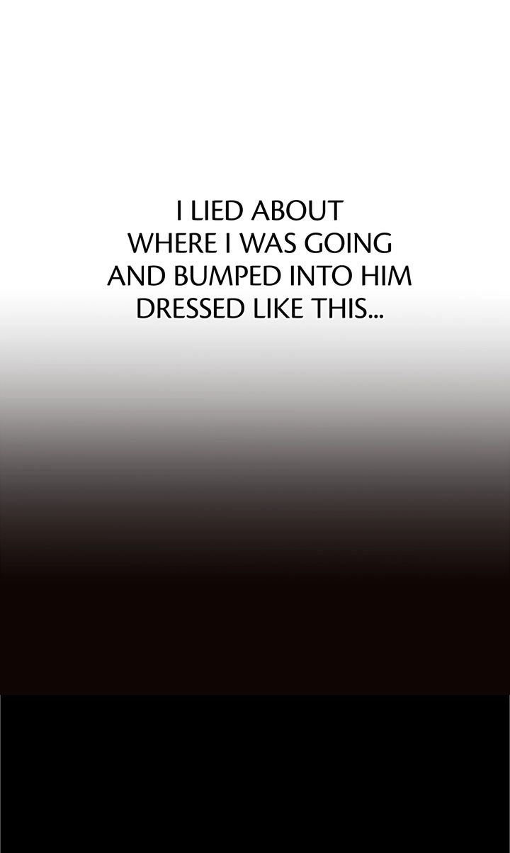 World of Ten Billion Chapter 55 - page 86