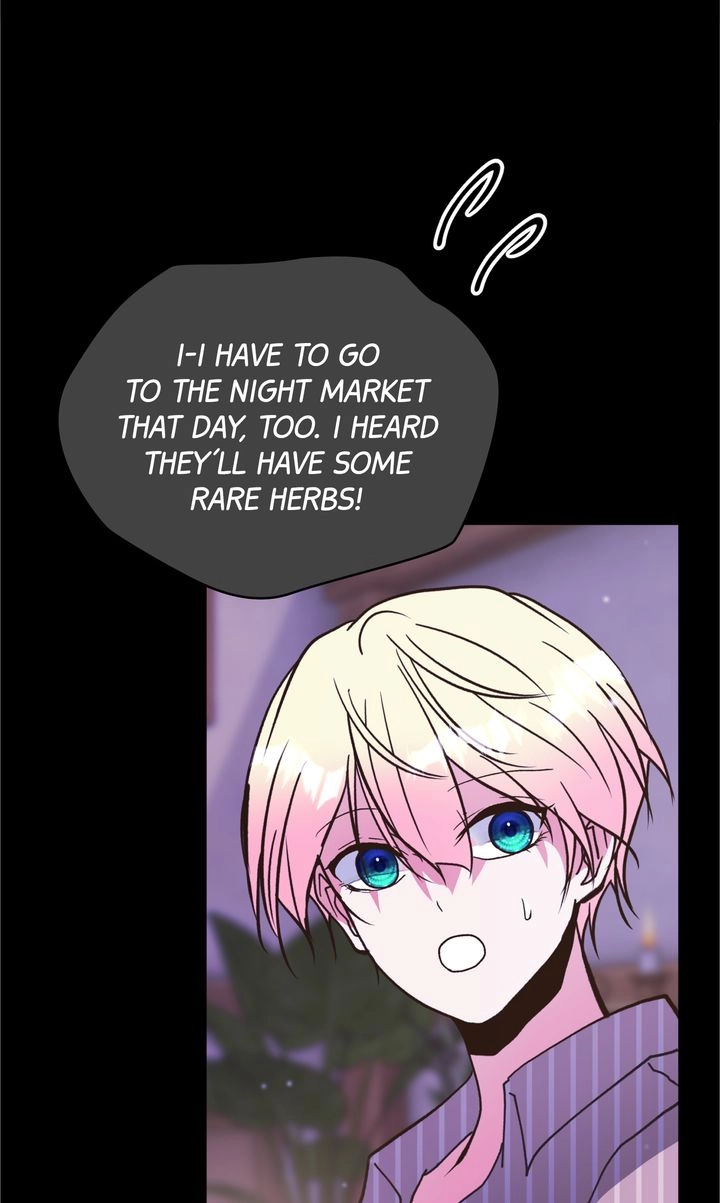 World of Ten Billion Chapter 55 - page 88