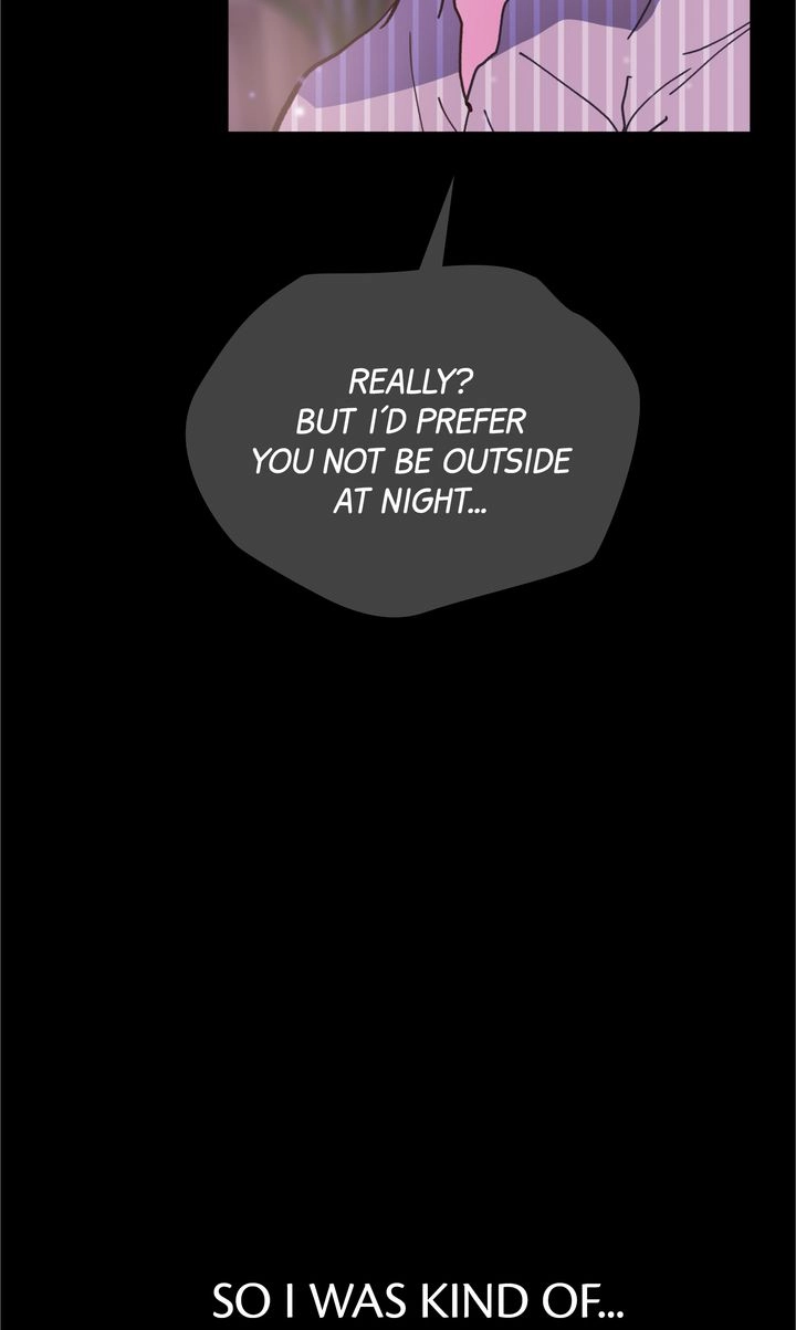 World of Ten Billion Chapter 55 - page 89