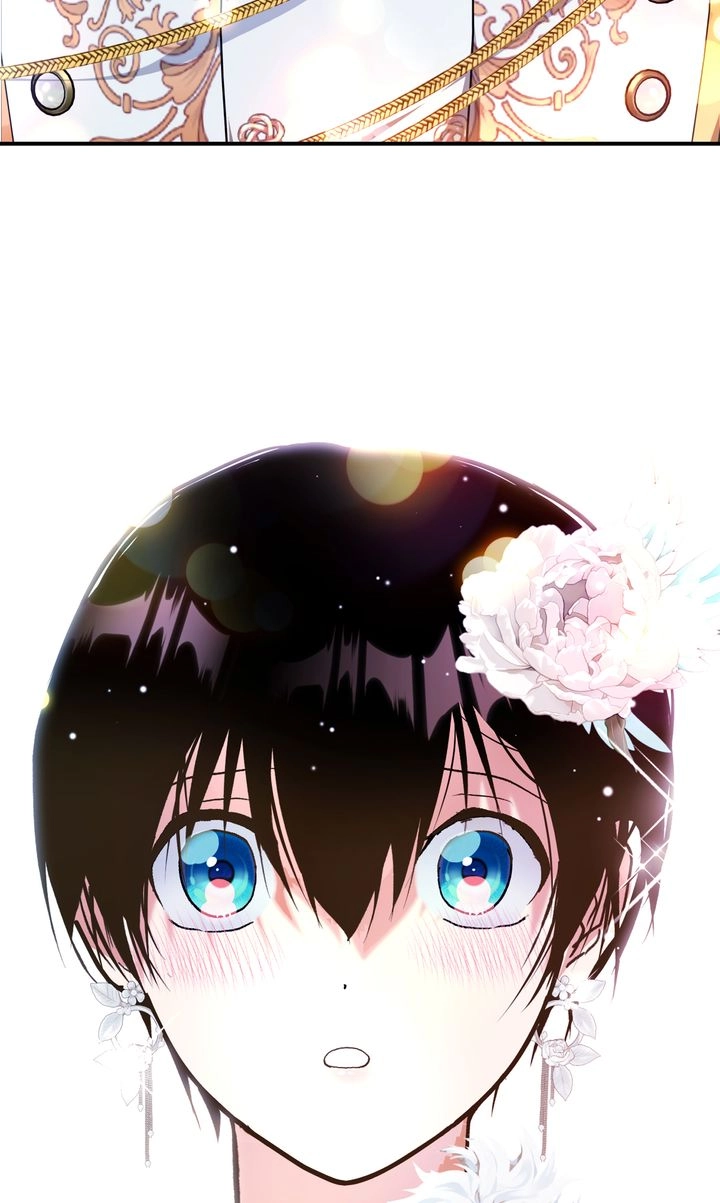 World of Ten Billion Chapter 55 - page 9