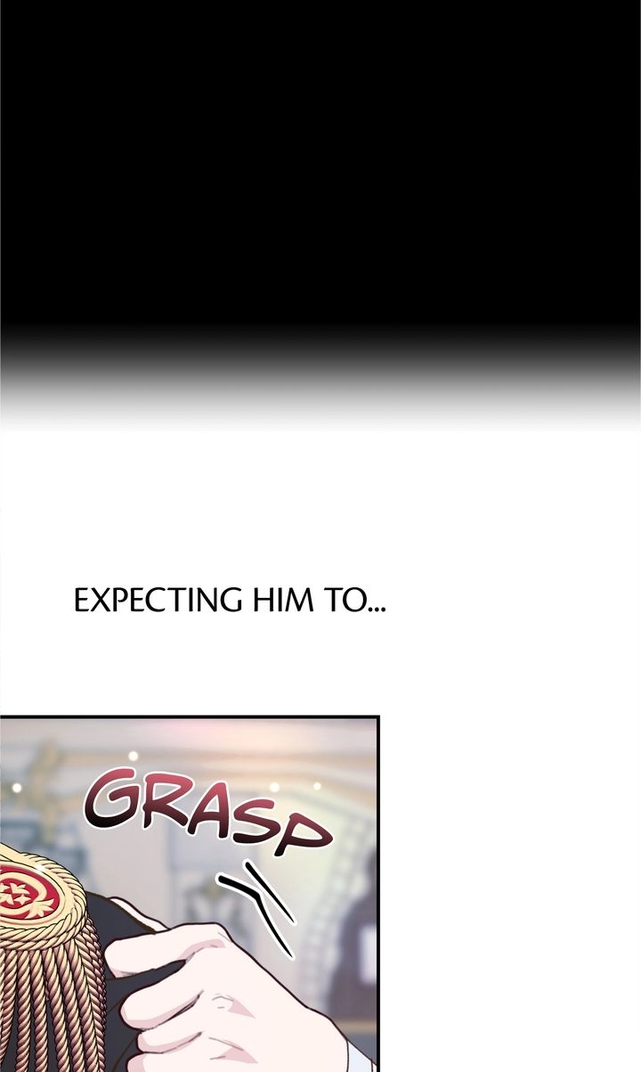 World of Ten Billion Chapter 55 - page 90