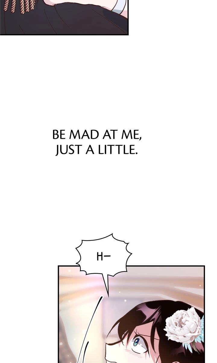 World of Ten Billion Chapter 55 - page 91