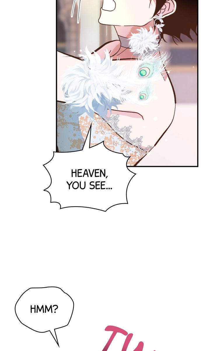 World of Ten Billion Chapter 55 - page 92