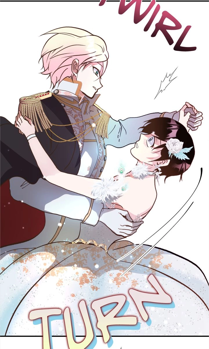 World of Ten Billion Chapter 55 - page 93