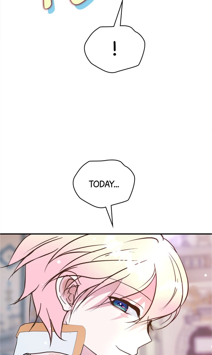 World of Ten Billion Chapter 55 - page 94