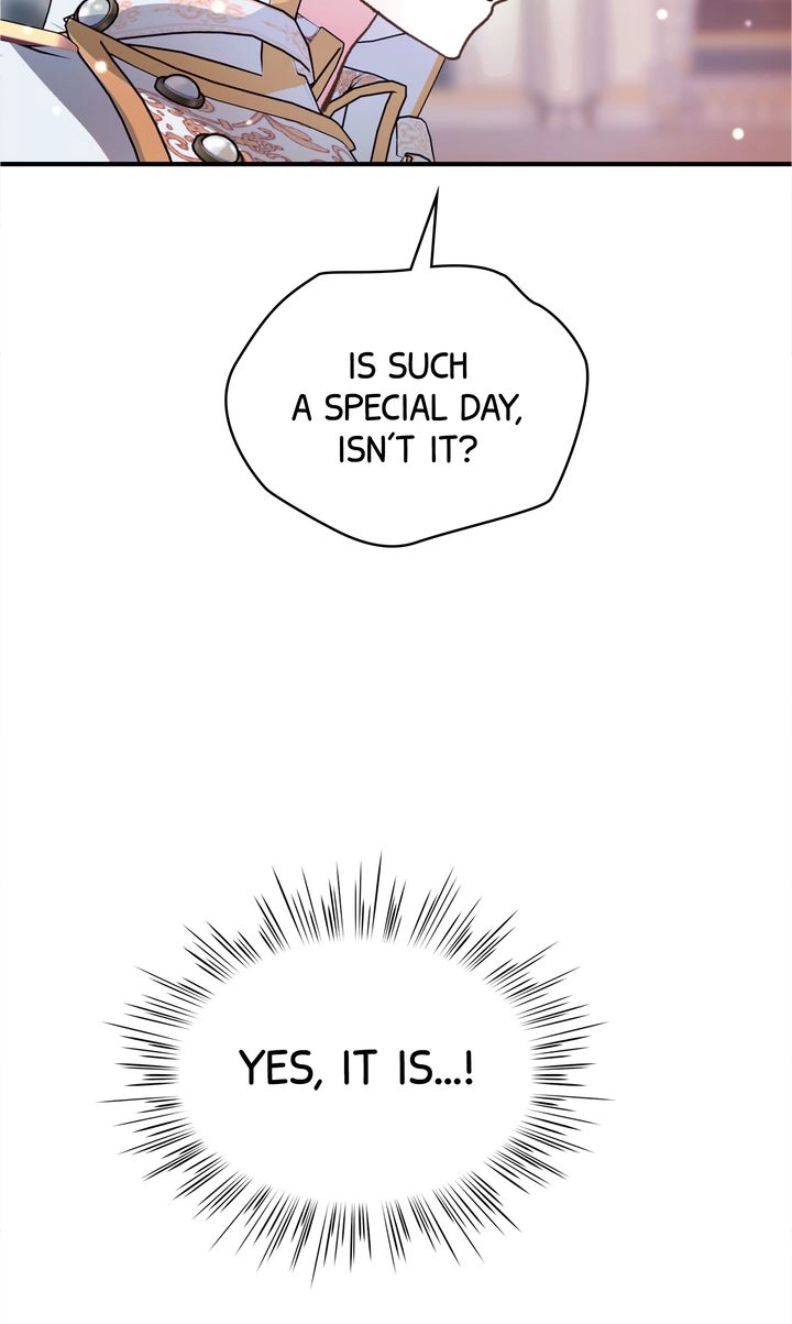 World of Ten Billion Chapter 55 - page 95