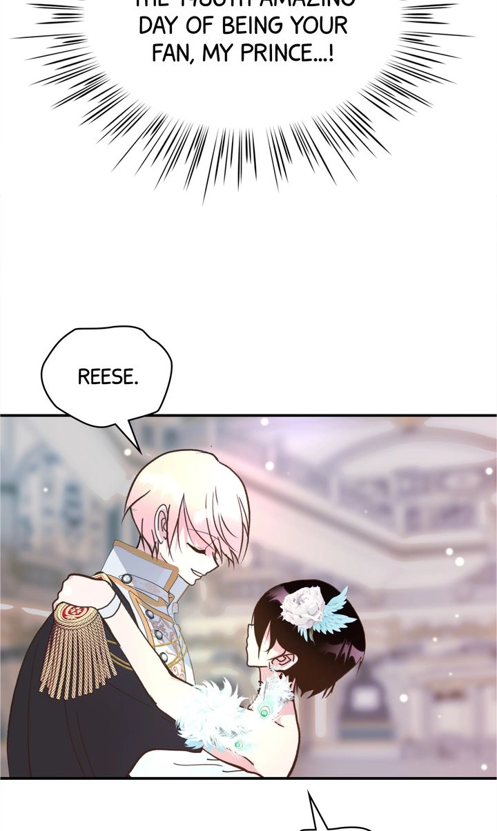 World of Ten Billion Chapter 55 - page 97