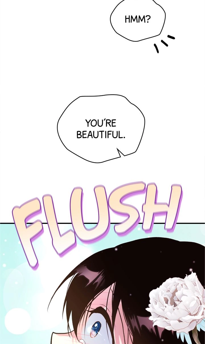 World of Ten Billion Chapter 55 - page 98