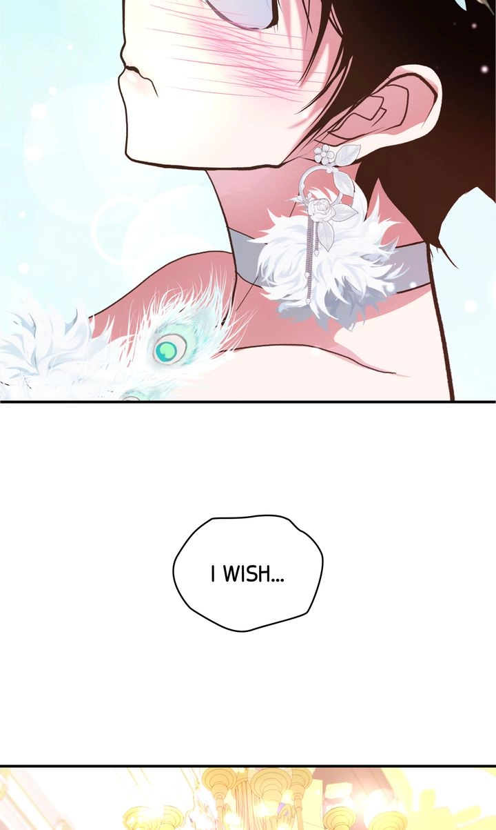 World of Ten Billion Chapter 55 - page 99