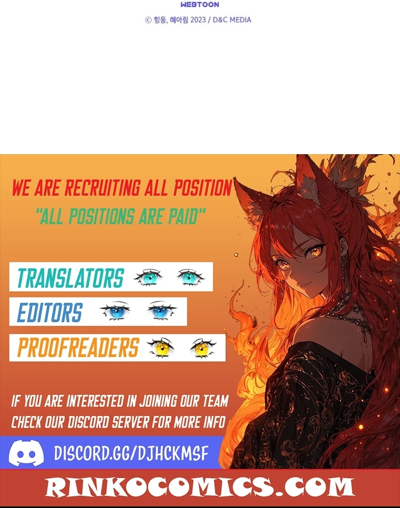 I Became the Tyrant's Dishonest Adviser Chapter 99 - page 18