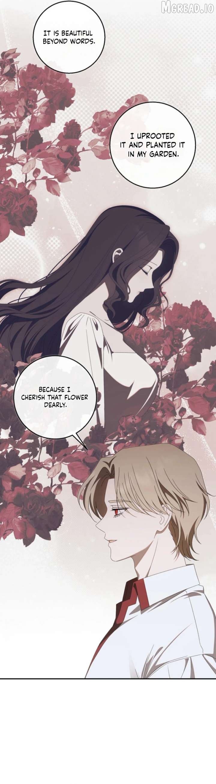 The Bondservant Chapter 81 - page 29