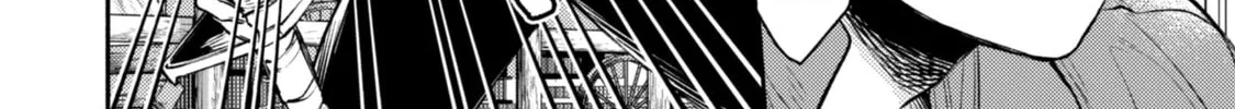 Even Dogs Go to Other Worlds: Life in Another World with My Beloved Hound Chapter 41 - page 21