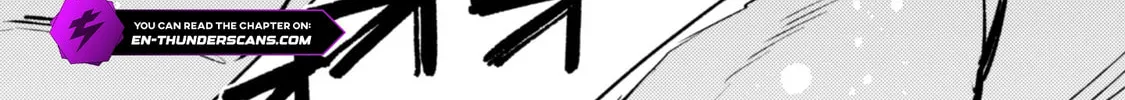 Even Dogs Go to Other Worlds: Life in Another World with My Beloved Hound Chapter 41 - page 33