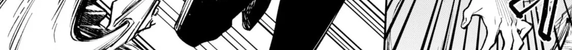Even Dogs Go to Other Worlds: Life in Another World with My Beloved Hound Chapter 41 - page 37