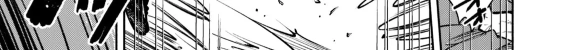 Even Dogs Go to Other Worlds: Life in Another World with My Beloved Hound Chapter 41 - page 39