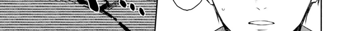 Even Dogs Go to Other Worlds: Life in Another World with My Beloved Hound Chapter 41 - page 47