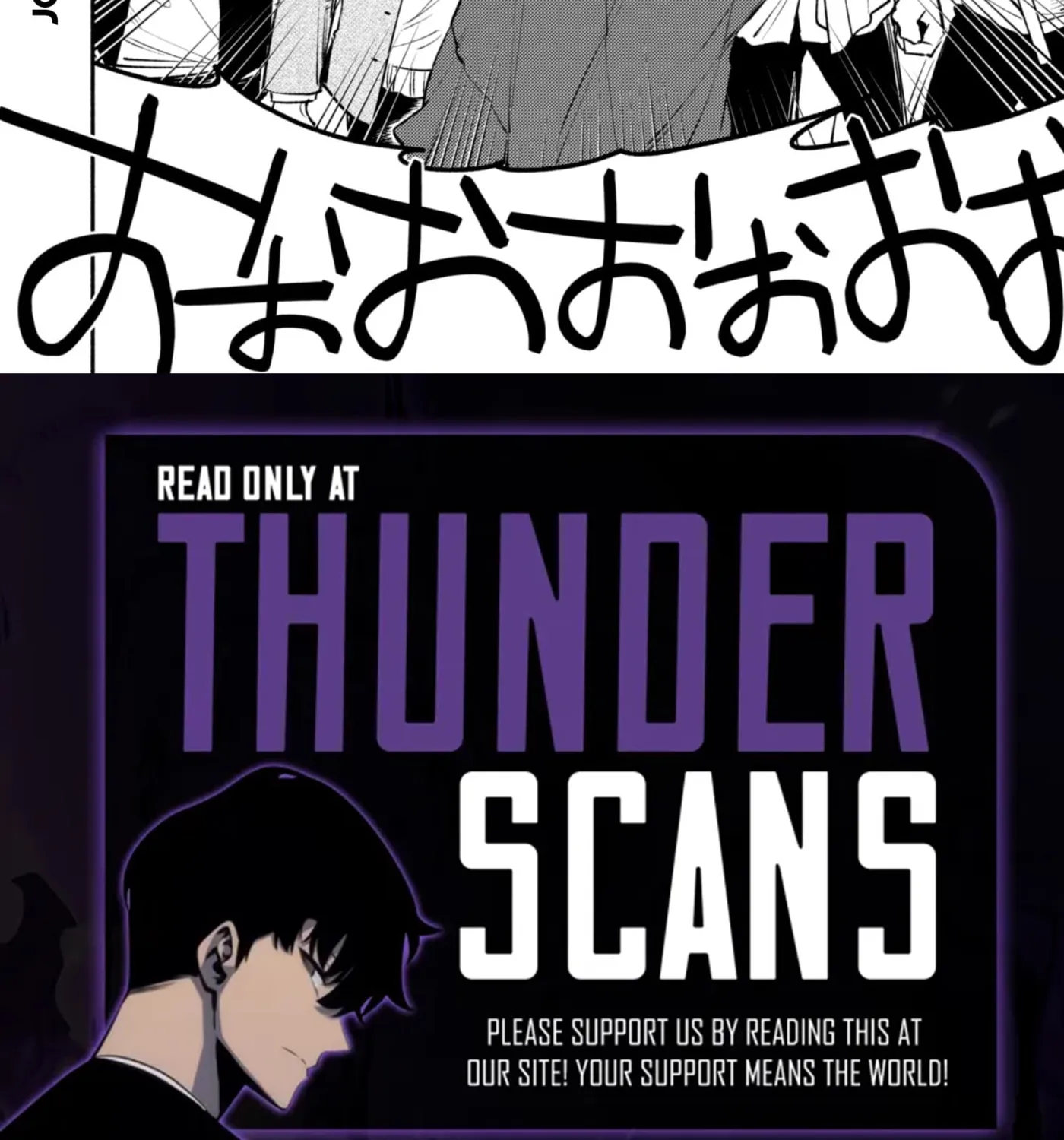 Even Dogs Go to Other Worlds: Life in Another World with My Beloved Hound Chapter 41 - page 49