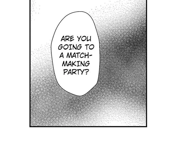 The Lawyer's Dangerous Love ~ Sex Is Evidence of Love ~ Chapter 5 - page 20