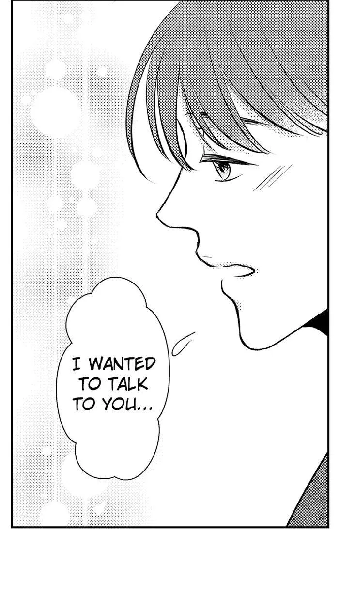 The Lawyer's Dangerous Love ~ Sex Is Evidence of Love ~ Chapter 7 - page 22