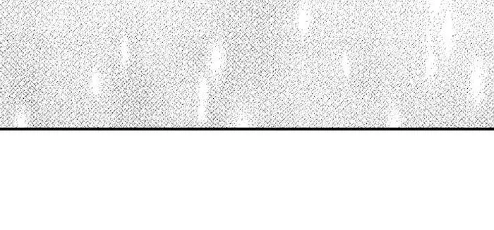 The Lawyer's Dangerous Love ~ Sex Is Evidence of Love ~ Chapter 7 - page 31
