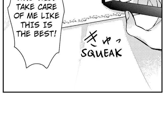 The Lawyer's Dangerous Love ~ Sex Is Evidence of Love ~ Chapter 7 - page 36