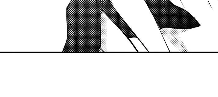 The Lawyer's Dangerous Love ~ Sex Is Evidence of Love ~ Chapter 8 - page 12