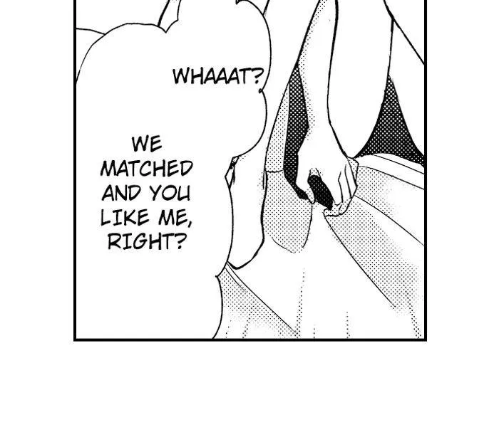 The Lawyer's Dangerous Love ~ Sex Is Evidence of Love ~ Chapter 8 - page 16