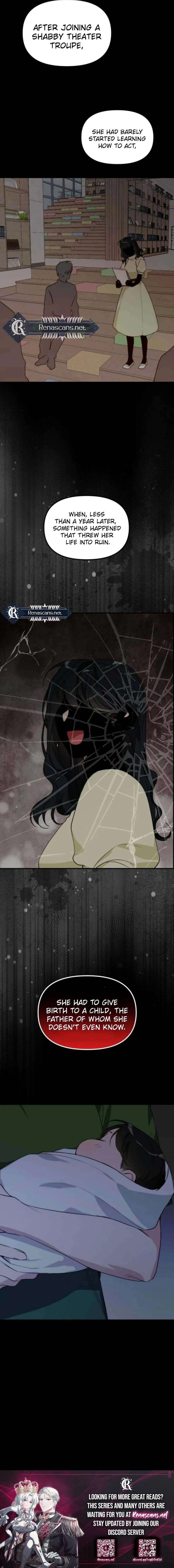 Divorce Is Easy, But Love Is Hard Chapter 58 - page 29