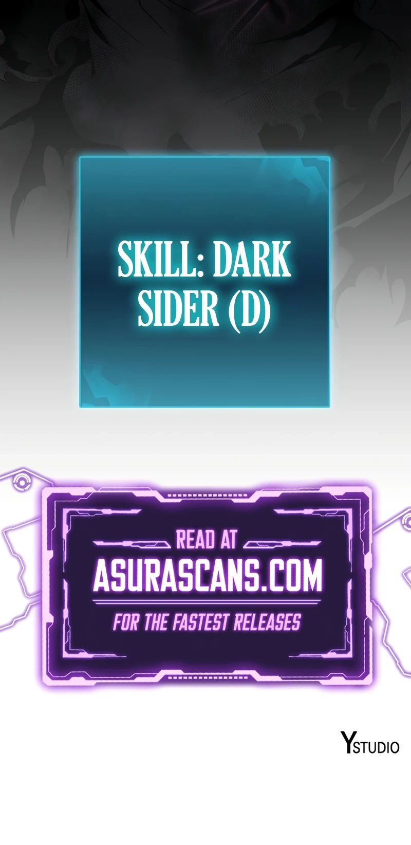 The Dark Mage’s Return to Enlistment Chapter 80 - page 32