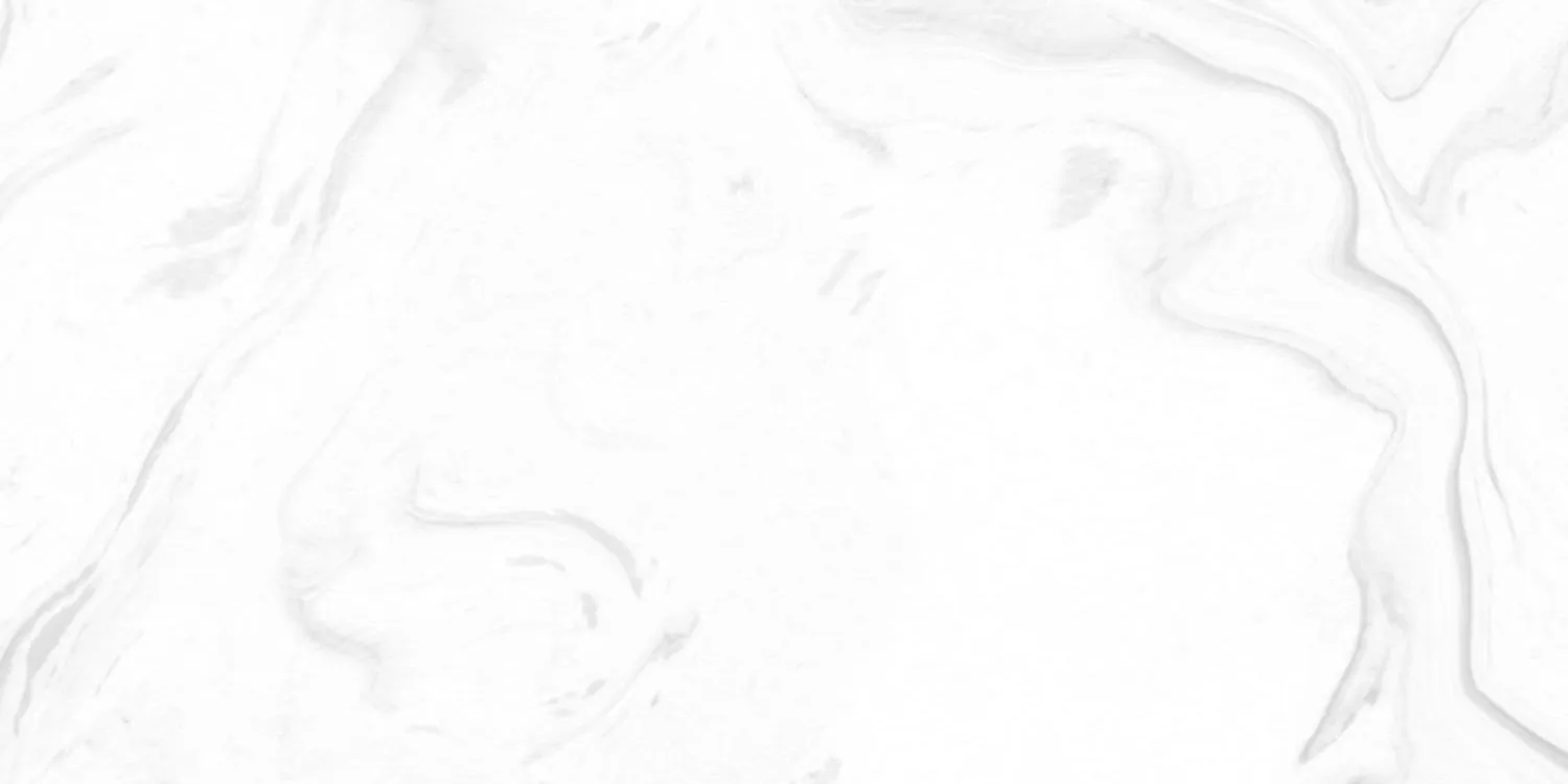 A Gentle Noble's Vacation Recommendation Chapter 43.5 - page 18