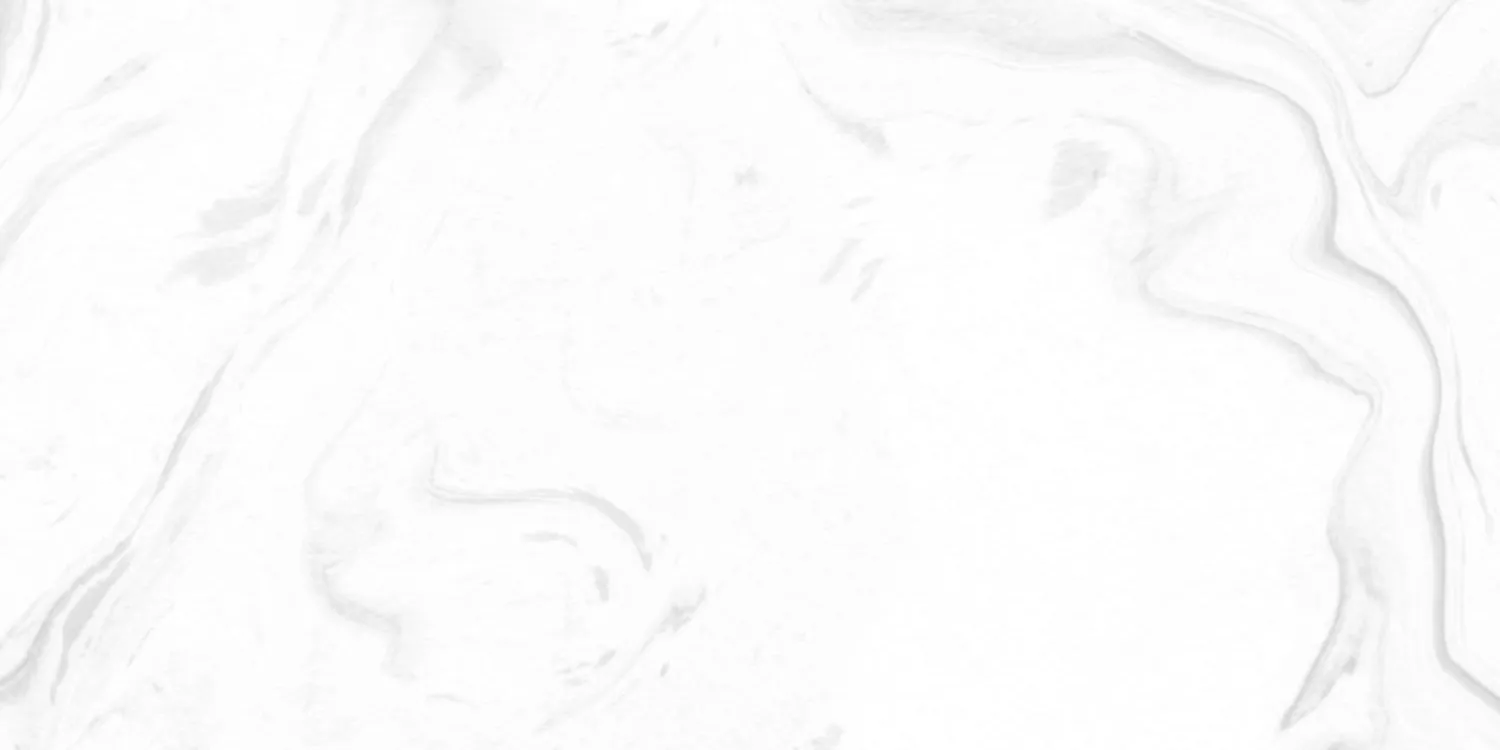 A Gentle Noble's Vacation Recommendation Chapter 43.5 - page 24