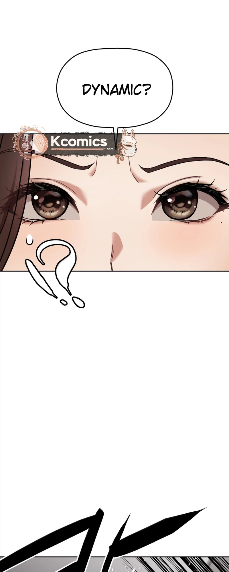 Flex - Manga Chapter 11 - page 24